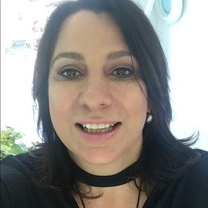 Meet your Posher, Lucia